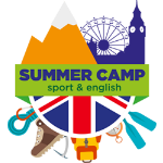 logo-summer-camp-testimonials