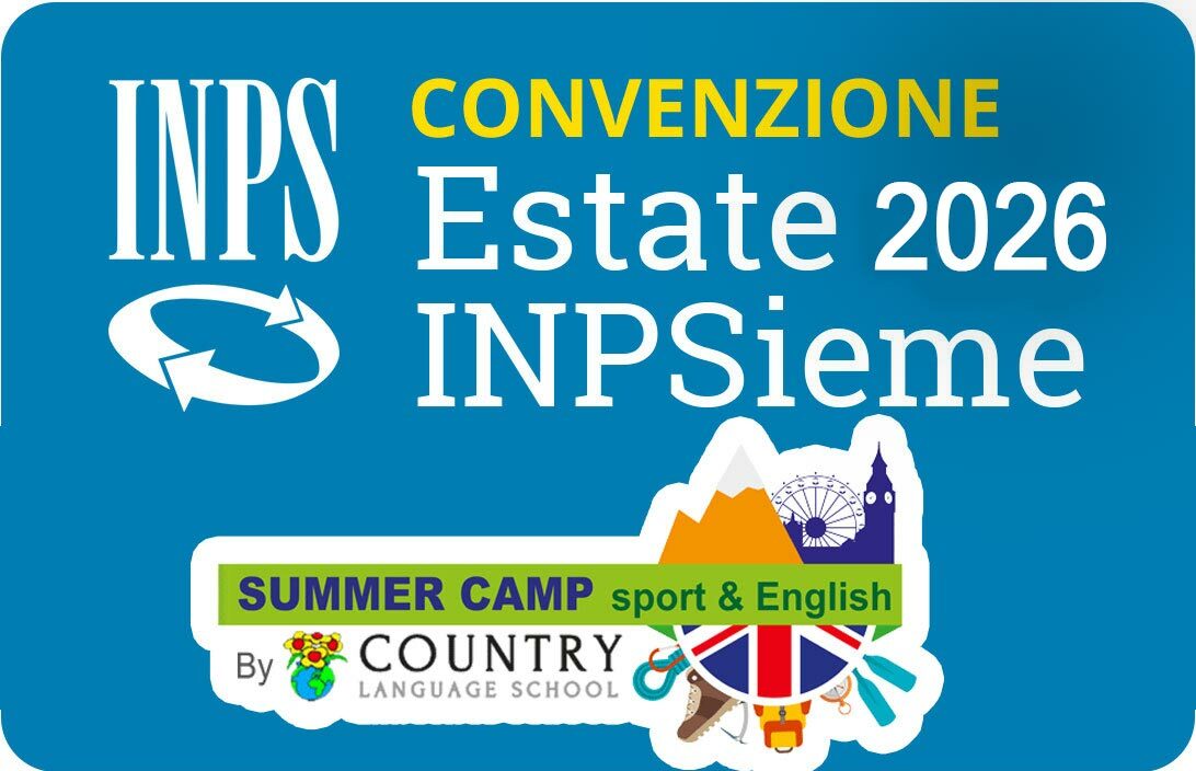 convenzione-inps-summercamp2026