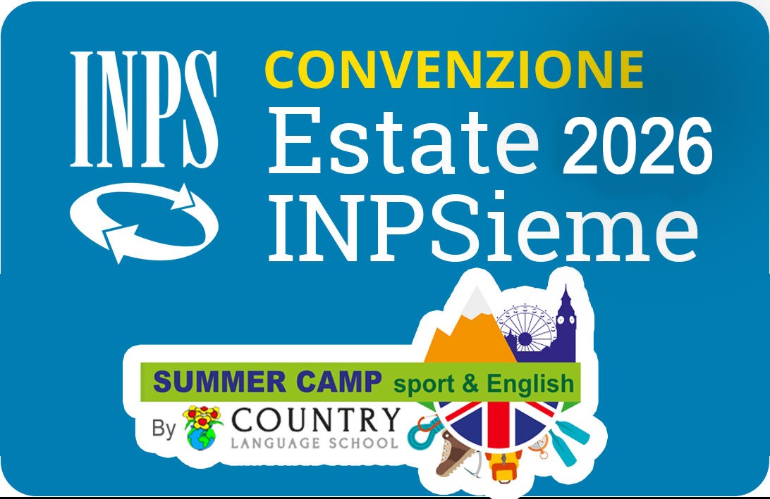 convenzione-inps-summercamp2026